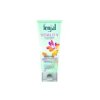 Fenjal Vitality Body Wash 200ml